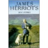 James Herriot's Dog Stories door James Herriot