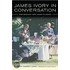 James Ivory in Conversation