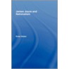 James Joyce and Nationalism door Emer Nolan