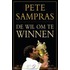 De wil om te winnen