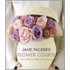 Jane Packer's Flower Course