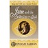 Jane and the Stillroom Maid