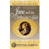 Jane and the Stillroom Maid by Stephanie Barron