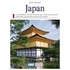 Japan. Kunst - Reiseführer