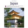 Japan. Kunst - Reiseführer by Peter Pörtner