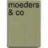 Moeders & Co