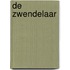 De zwendelaar