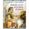 Jason And The Golden Fleece by James Riordan