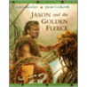 Jason and the Golden Fleece door Onbekend