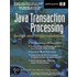 Java Transaction Processing