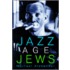 Jazz Age Jews Jazz Age Jews