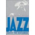 Jazz Among the Discourses-P