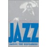 Jazz Among the Discourses-P door Krin Gabbard
