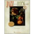 Jazz For The Rock Guitarist