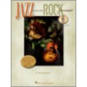 Jazz For The Rock Guitarist door Michael Mueller