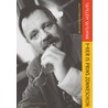 Hier is Prins Zonneschijn by Willem Wilmink
