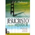 Jesucristo Nuestro Mediador