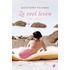 Zo veel leven