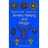 Jewellery Making And Design