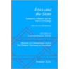 Jews And State Vol 19 Scj C door Onbekend