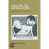 Jews And The Imperial State door Eugene M. Avrutin