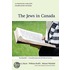 Jews In Canada Reissue Wb P