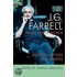Jg Farrell In His Own Words