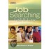 Job Searching Fast And Easy