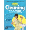 Joey Green's Cleaning Magic by Joey Green