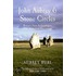 John Aubrey & Stone Circles