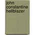 John Constantine Hellblazer