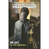 John Constantine Hellblazer by Random House