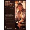 John Denver's Greatest Hits door John Denver