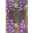 John Dryden: Selected Poems