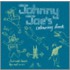 Johnny Joe's Colouring Book