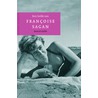 Een liefde van Francoise Sagan door A. Geille