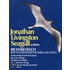 Jonathan Livingston Seagull