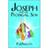 Joseph And The Prodigal Son