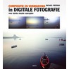Compositie en vormgeving in digitale fotografie