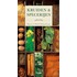 Kruiden & specerijen