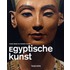 Egyptische kunst