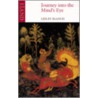 Journey Into The Mind's Eye door Lesley Blanch