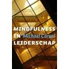 Mindfulness in leiderschap