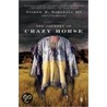 Journey Of Crazy Horse, The door Joseph M. Marshall