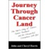 Journey Through Cancer Land