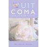Uit coma by A. Korthals Altes