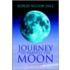 Journey To Harvest The Moon