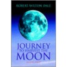 Journey To Harvest The Moon door Robert Wilton Dale