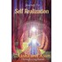 Journey To Self Realization