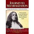Journey To Self-Realization